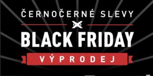 black-friday-hry