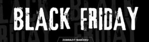 jrc-black-friday