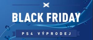 xzone-black-friday-konzole